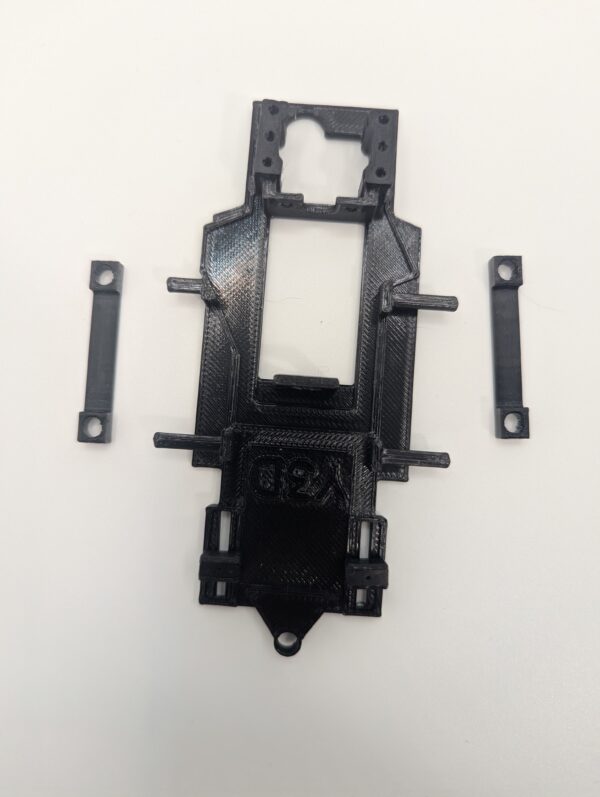 SLREXAM6110_1-chasis-3d-linea-universal chasis 3d universal,chasisd 3d linea,chasis 3d linea universal,chasis 3d slot