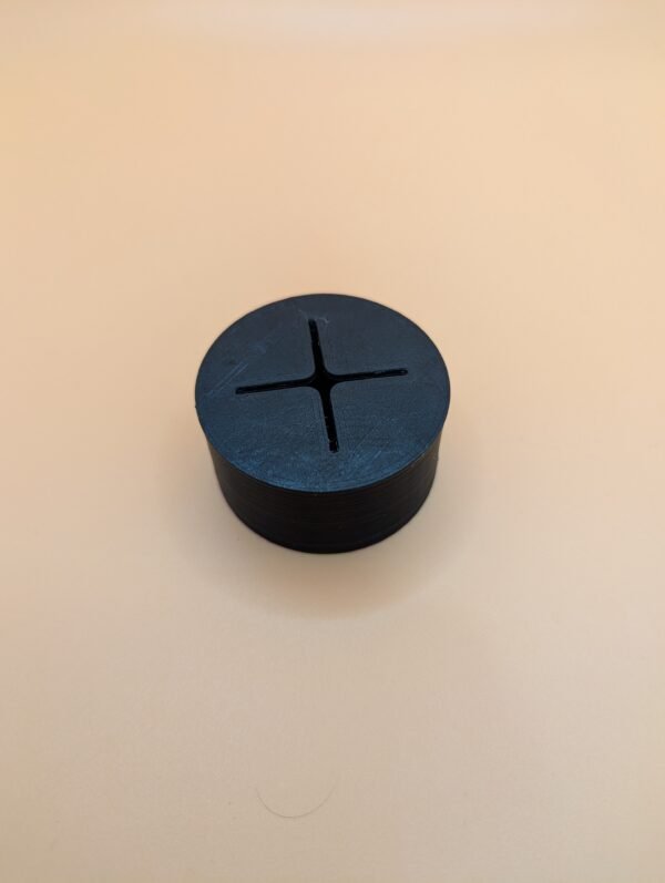 colgador trapos de cocina,gancho trapos cocina,colgador cocina,gancho cocina