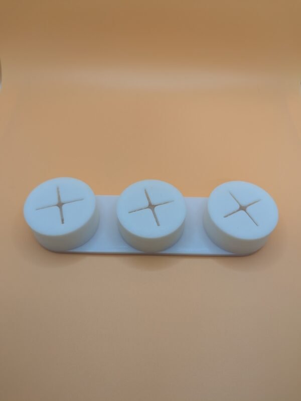 UTLLJODE113- colgador-trapos-cocina colgador trapos de cocina,gancho trapos cocina,colgador cocina