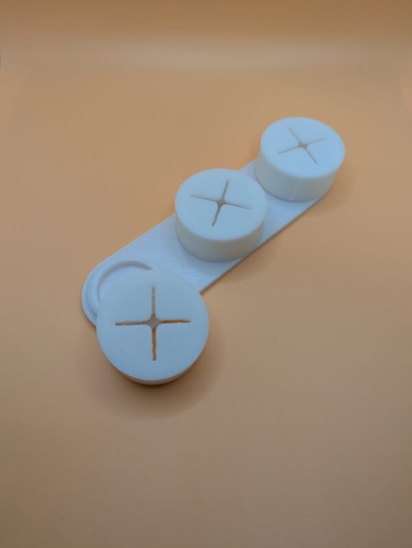 UTLLJODE113_1- colgador-trapos-cocina colgador trapos de cocina,gancho trapos cocina,colgador cocina