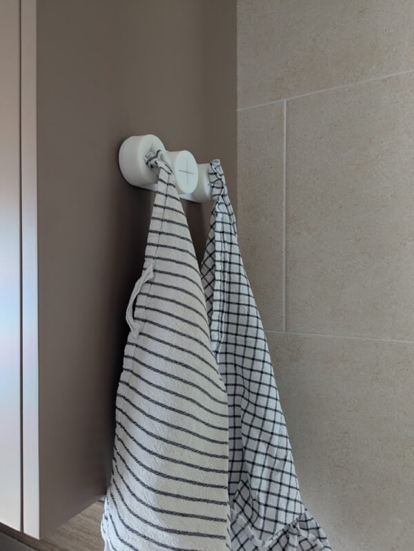 UTLLJODE113_3- colgador-trapos-cocina colgador trapos de cocina,gancho trapos cocina,colgador cocina