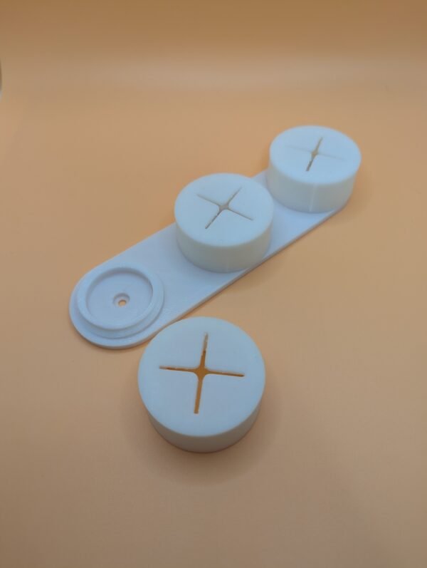 UTLLJODE113_5- colgador-trapos-cocina colgador trapos de cocina,gancho trapos cocina,colgador cocina