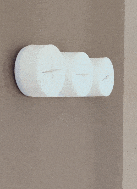 UTLLJODE113_6- colgador-trapos-cocina colgador trapos de cocina,gancho trapos cocina,colgador cocina