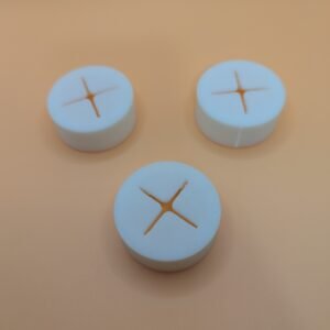 juego de 3 colgadores trapos de cocina