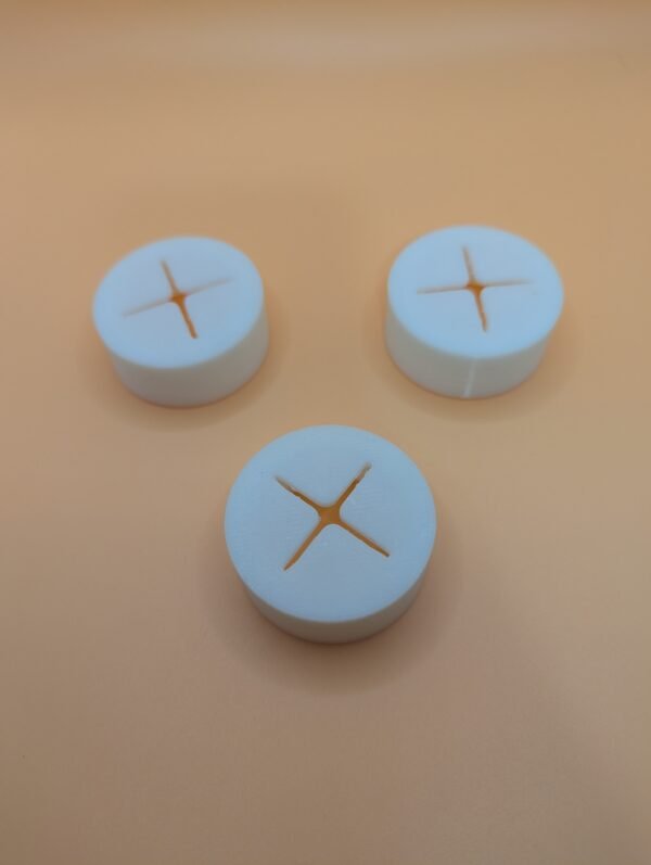 colgador trapos de cocina,gancho trapos cocina,colgador cocina,gancho cocina