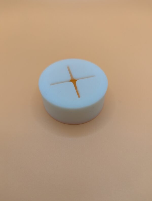 UTLLPEPE112_1-colgador-trapos-cocina colgador trapos de cocina,gancho trapos cocina,colgador cocina