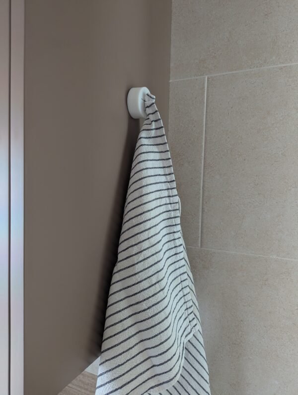 colgador trapos de cocina,gancho trapos cocina,colgador cocina,gancho cocina