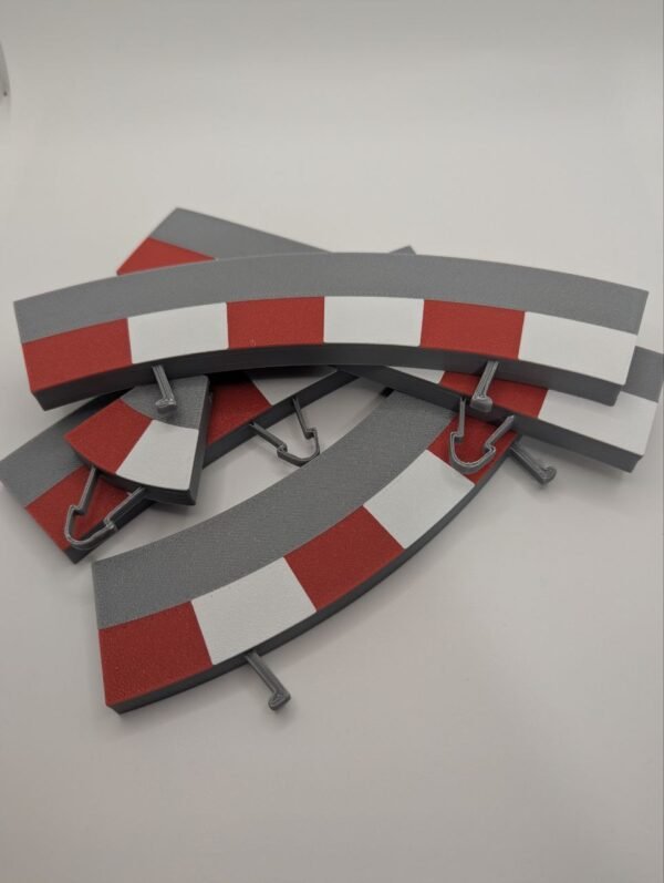 PACKSL00012_1-bordes-pistas-slot bordes scalextric,pianos scalextric,bordes pista scalextric