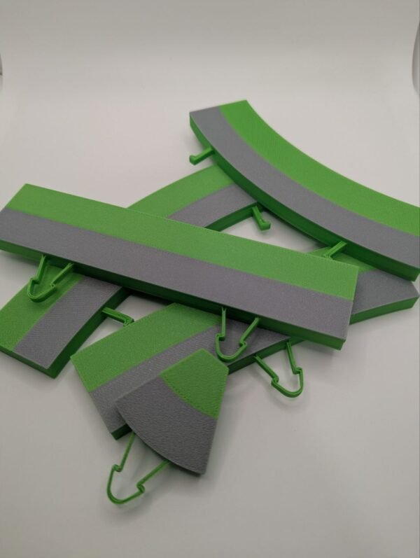 PACKSL00012_3-bordes-pistas-slot bordes scalextric,pianos scalextric,bordes pista scalextric