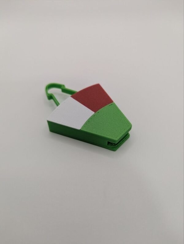 SLPIVOM1124_1-bordes-pistas-slot borde pista slot,borde pista scx,piano pista scx