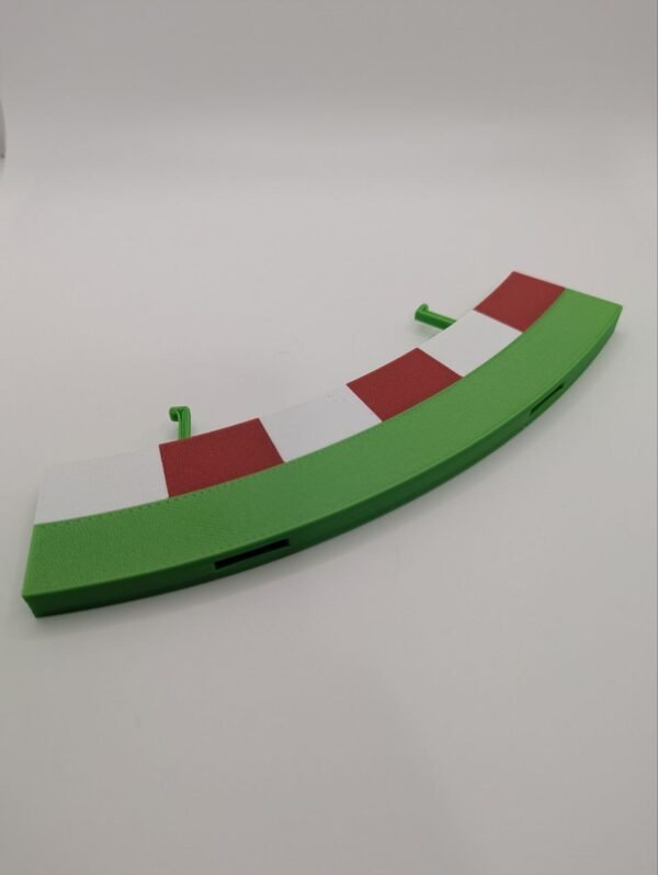 SLPIVOM1126_1-bordes-pistas-slot borde exterior curva interior slot,borde exterior slot,borde exterior scalextric,borde pista scalextric,borde pista slot