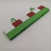 borde scalextric,piano scalextric,borde slot,piano slot,borde pista scalextric