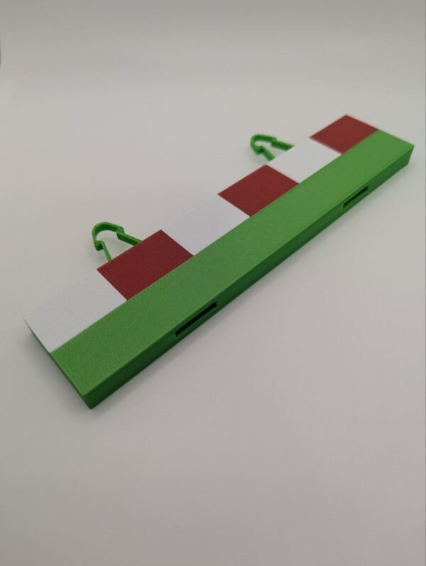 borde scalextric,piano scalextric,borde slot,piano slot,borde pista scalextric