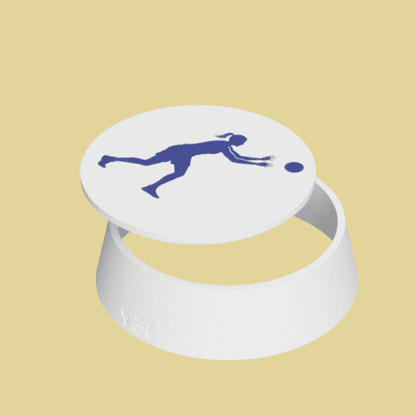 entrenamiento,entrenamiento baloncesto,dado entrenamiento,dado entrenamiento baloncesto,dado baloncesto