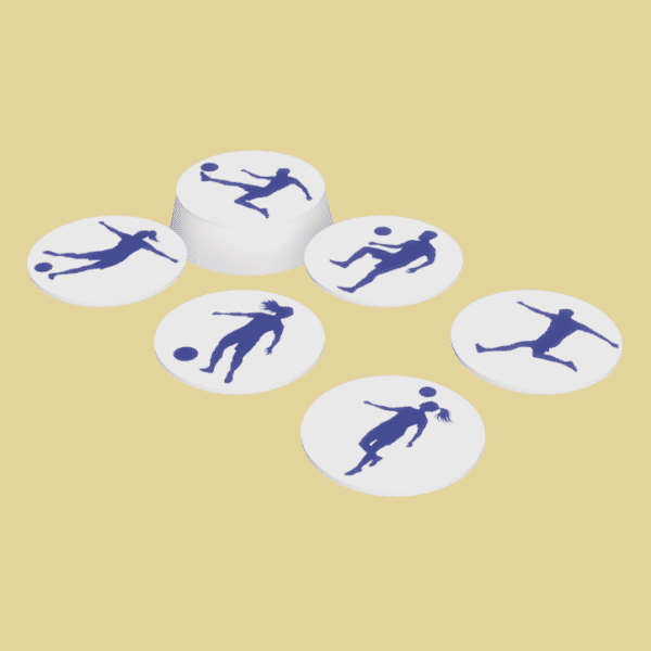 entrenamiento,entrenamiento baloncesto,dado entrenamiento,dado entrenamiento baloncesto,dado baloncesto