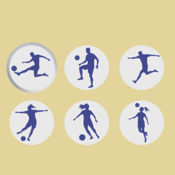 entrenamiento,entrenamiento baloncesto,dado entrenamiento,dado entrenamiento baloncesto,dado baloncesto