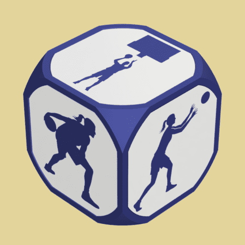 dado entrenamiento,entrenamiento baloncesto,ejercicios baloncesto