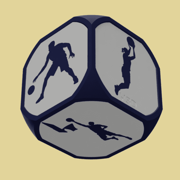 JOJODABA124_1-dado-baloncesto dado entrenamiento,entrenamiento baloncesto,ejercicios baloncesto