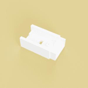 puente m1 ampliación 1 carril (1 unidad)