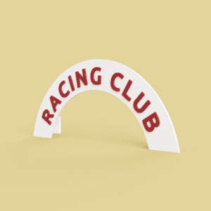 puente m1 ampliación 1 carril (1 unidad)