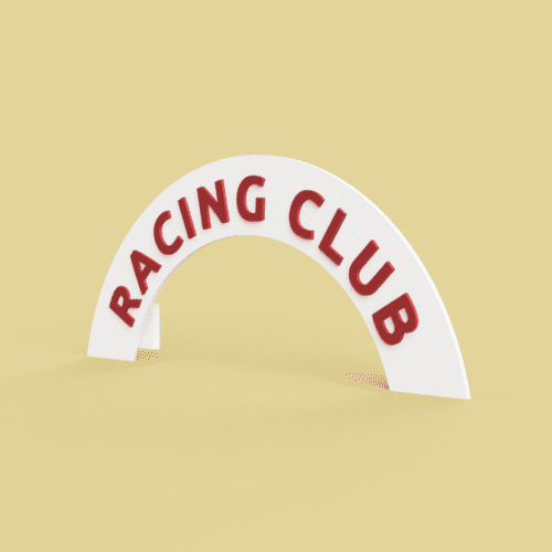 puente scalextric,cuenta vueltas scalextric