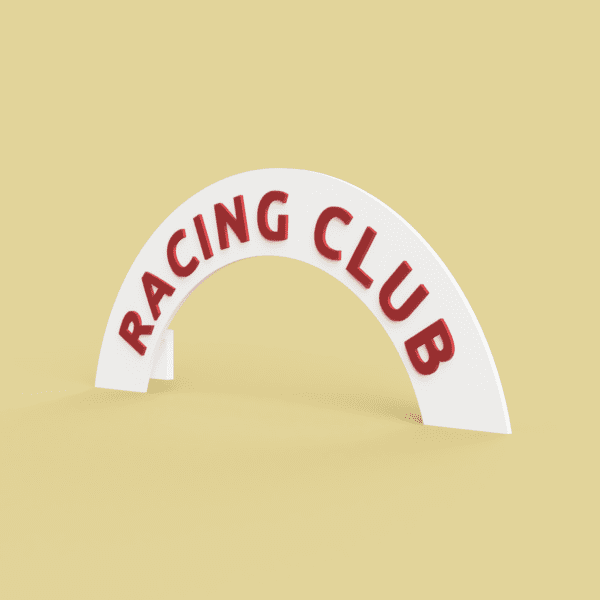 SLPIPOM1151-puente-scalextric-slot puente scalextric,cuenta vueltas scalextric