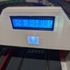SLPIPOPA150-puente-scalextric-slot puente scalextric,cuenta vueltas scalextric
