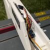 SLPIPOPA150_1-puente-scalextric-slot puente scalextric,cuenta vueltas scalextric