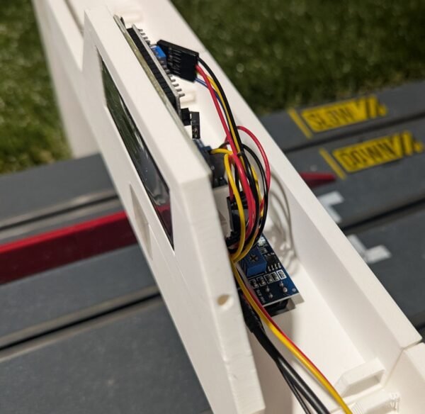 SLPIPOPA150_1-puente-scalextric-slot puente scalextric,cuenta vueltas scalextric