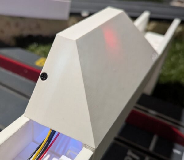 SLPIPOPA150_2-puente-scalextric-slot puente scalextric,cuenta vueltas scalextric