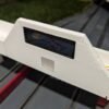 SLPIPOPA150_3-puente-scalextric-slot puente scalextric,cuenta vueltas scalextric