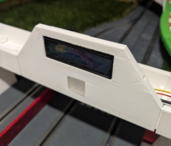 SLPIPOPA150_3-puente-scalextric-slot puente scalextric,cuenta vueltas scalextric