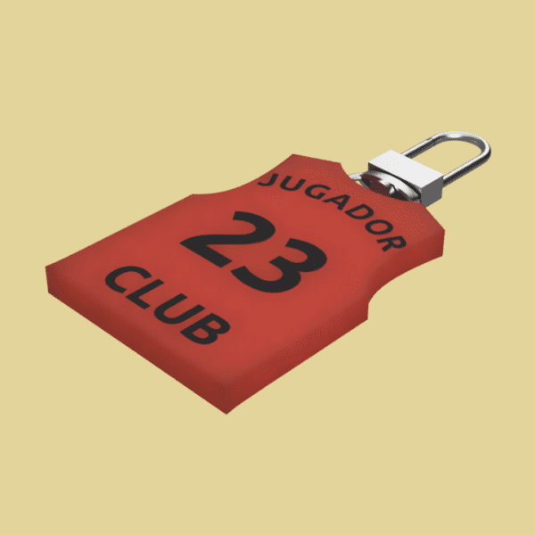 Llavero personalizado camiseta baloncesto,llavero camiseta baloncesto,llavero personalizado baloncesto,llavero personalizado