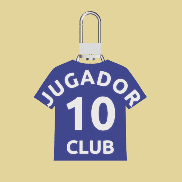 llavero personalizado futbol,llavero personalizado camiseta futbol,llaveor personalizado,llavero futbol personalizado