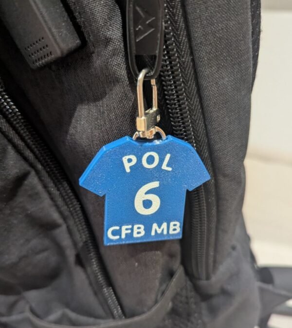 Llavero personalizado camiseta baloncesto,llavero camiseta baloncesto,llavero personalizado baloncesto,llavero personalizado