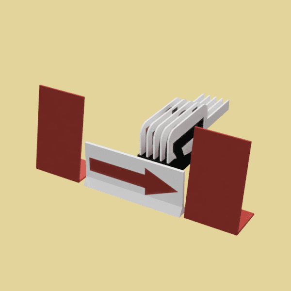 Set mesa de baloncesto,Señalización baloncesto,Bonus de faltas baloncesto,Flecha de posesión,Números de faltas jugadores,Material para mesa de anotación,Accesorios baloncesto competición