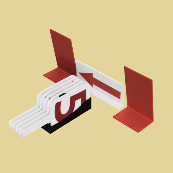 Set mesa de baloncesto,Señalización baloncesto,Bonus de faltas baloncesto,Flecha de posesión,Números de faltas jugadores,Material para mesa de anotación,Accesorios baloncesto competición