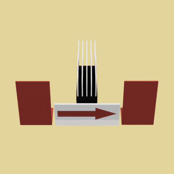 Set mesa de baloncesto,Señalización baloncesto,Bonus de faltas baloncesto,Flecha de posesión,Números de faltas jugadores,Material para mesa de anotación,Accesorios baloncesto competición