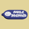 llavero baloncesto,llavero baloncesto personalizado