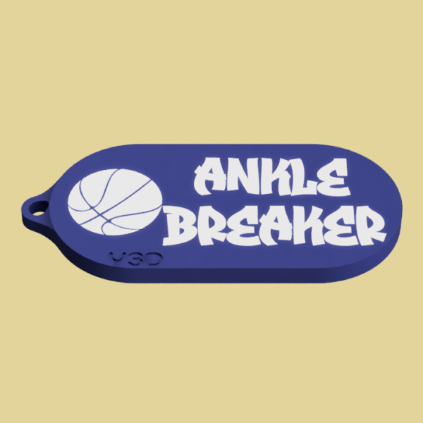 llavero baloncesto,llavero baloncesto personalizado