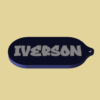 llavero baloncesto,llavero baloncesto personalizado