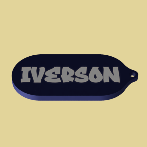 llavero baloncesto,llavero baloncesto personalizado