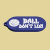 llavero baloncesto,llavero baloncesto personalizado