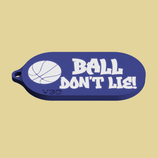 llavero baloncesto,llavero baloncesto personalizado