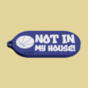 llavero baloncesto,llavero baloncesto personalizado