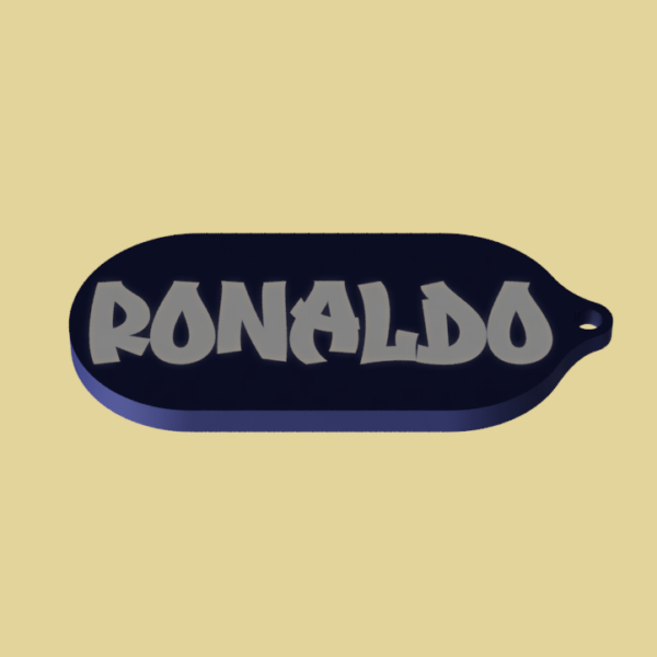 llavero baloncesto,llavero baloncesto personalizado