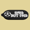 ACCLCLFU172-A-A-hard-but-fair llavero baloncesto,llavero baloncesto personalizado