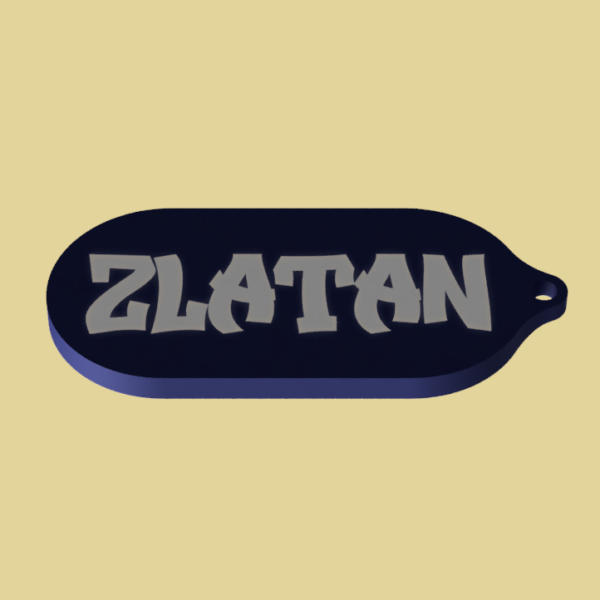 llavero baloncesto,llavero baloncesto personalizado