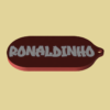 ACCLCLFU174-A-E_1-the-magician llavero baloncesto,llavero baloncesto personalizado