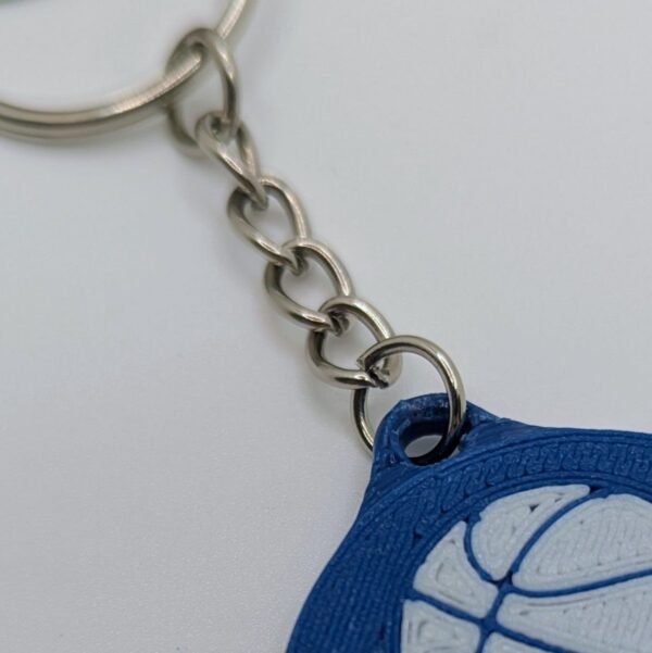 llavero baloncesto,llavero baloncesto personalizado